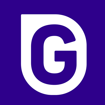 GamCare logotip